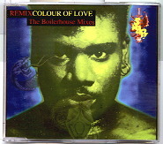 Snap - Colour Of Love REMIX